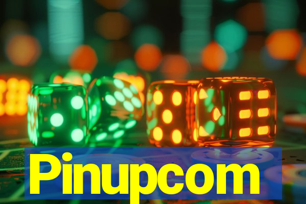 Pinupcom