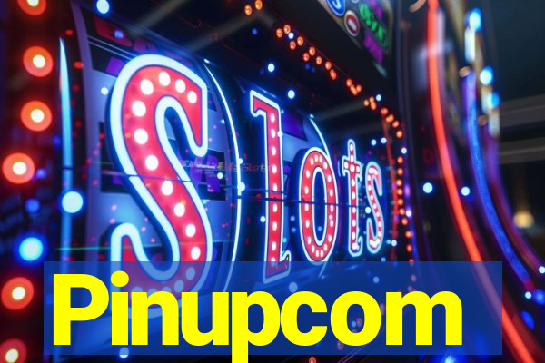 Pinupcom