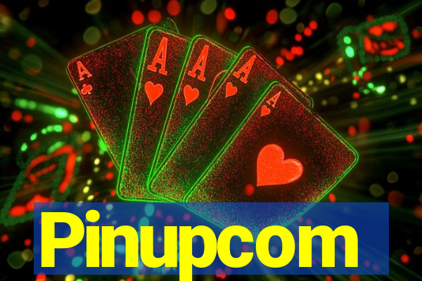 Pinupcom