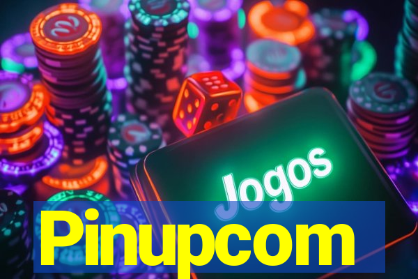 Pinupcom