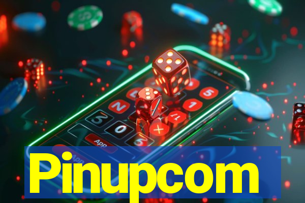 Pinupcom