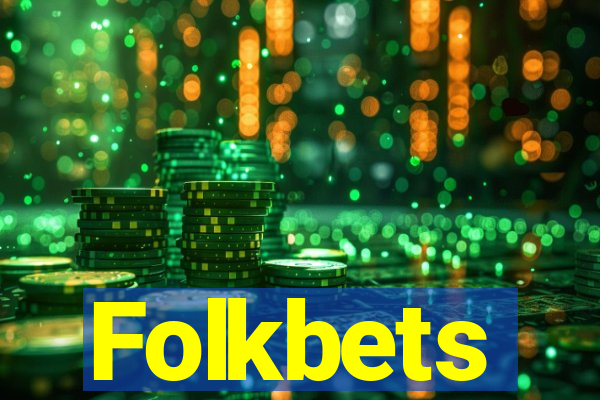 Folkbets