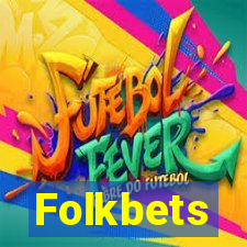 Folkbets