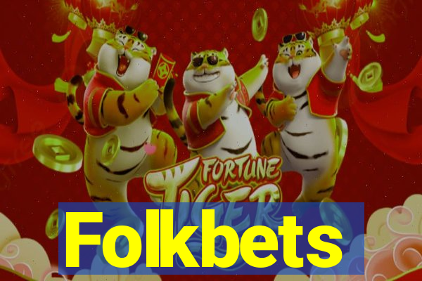 Folkbets