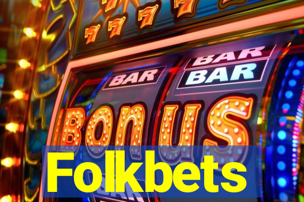 Folkbets