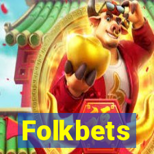 Folkbets