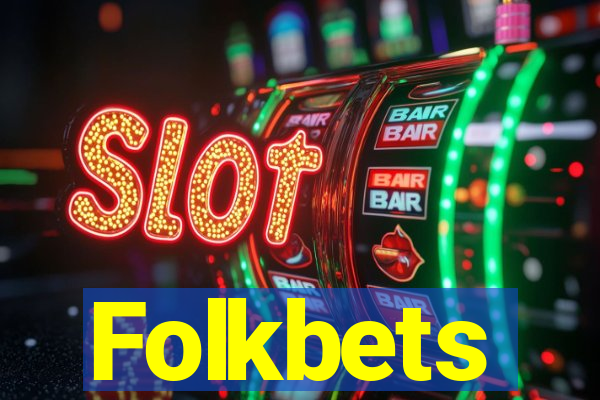 Folkbets