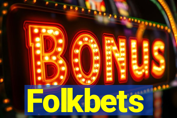 Folkbets