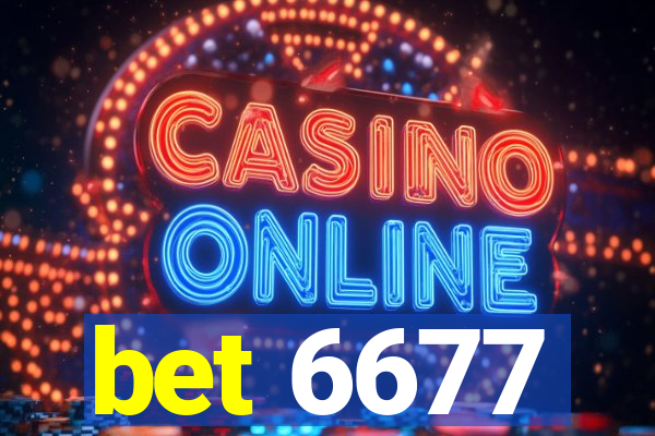 bet 6677