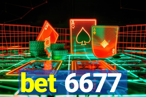 bet 6677