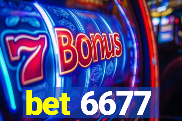 bet 6677