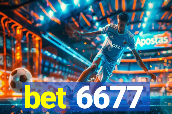 bet 6677