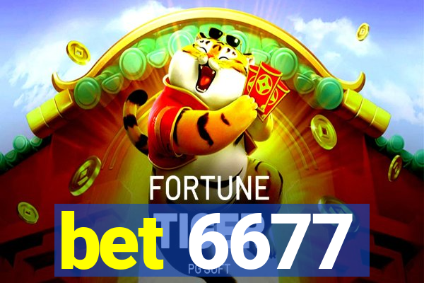 bet 6677