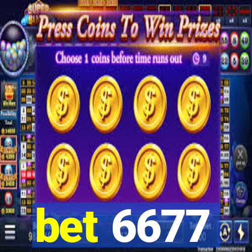 bet 6677