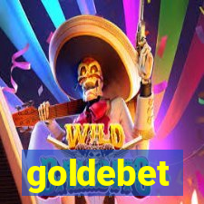 goldebet