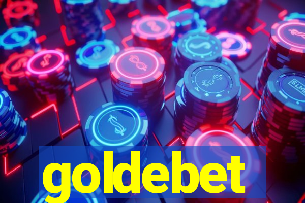 goldebet