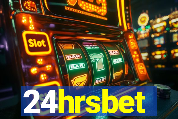 24hrsbet