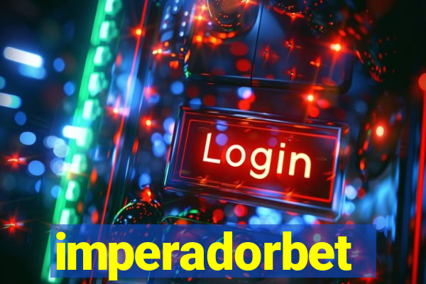 imperadorbet