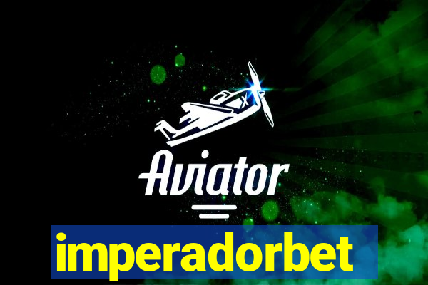 imperadorbet