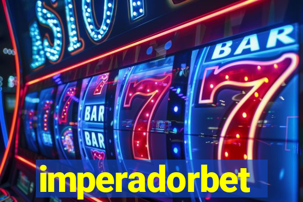 imperadorbet