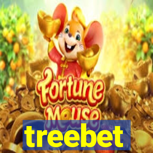 treebet