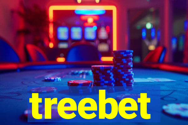 treebet