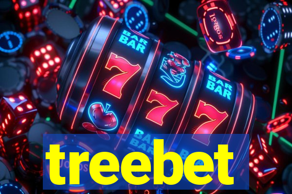 treebet