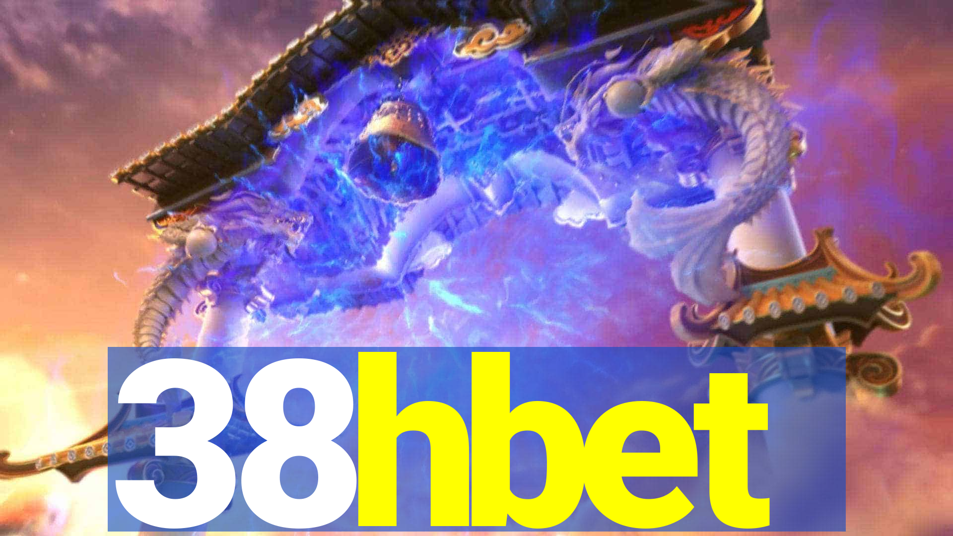 38hbet