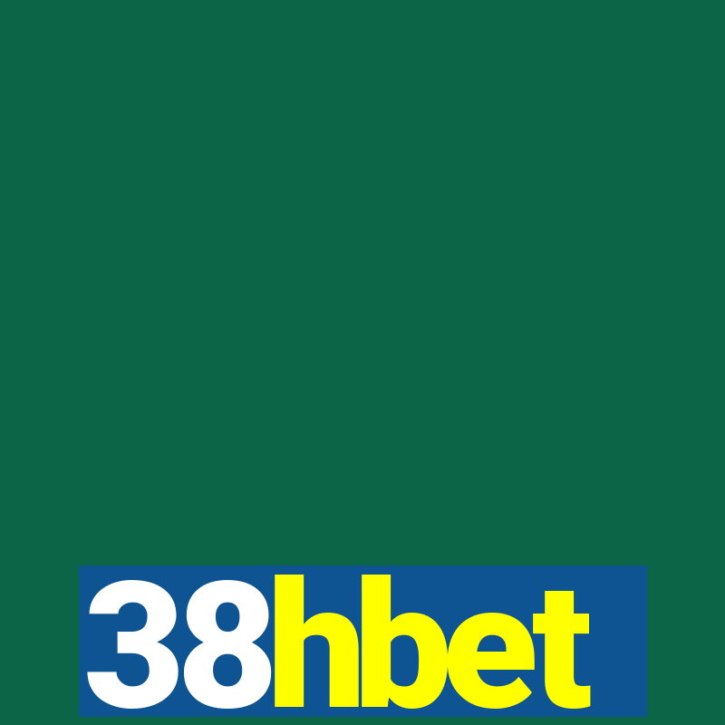 38hbet