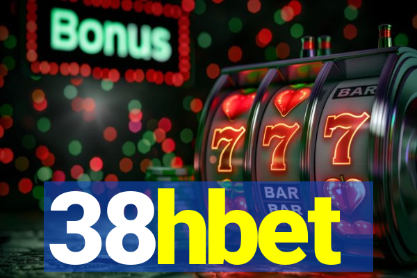 38hbet