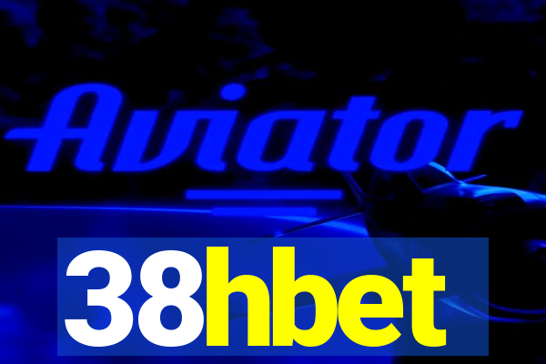 38hbet