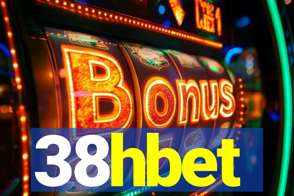 38hbet