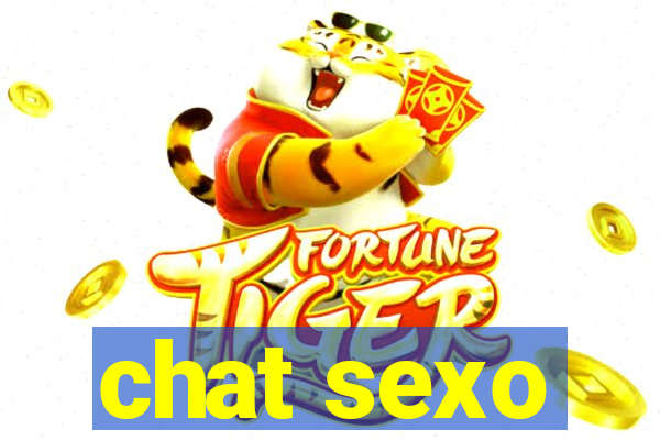 chat sexo