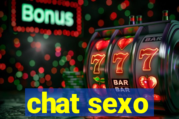 chat sexo