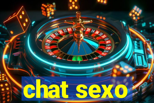 chat sexo