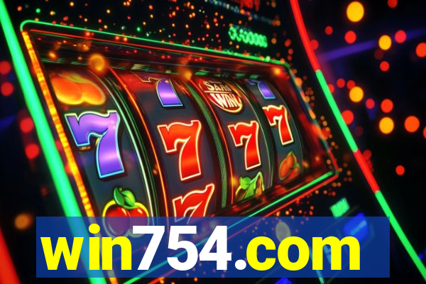 win754.com