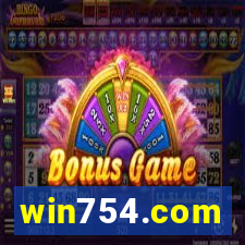 win754.com