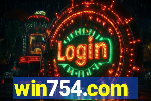 win754.com