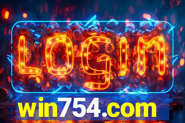 win754.com