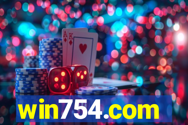 win754.com