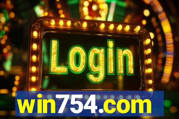 win754.com