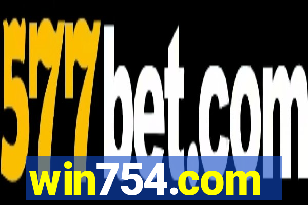 win754.com