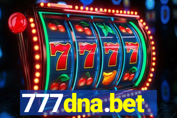 777dna.bet