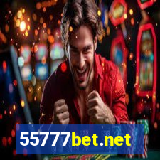 55777bet.net