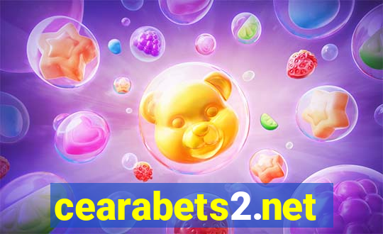 cearabets2.net