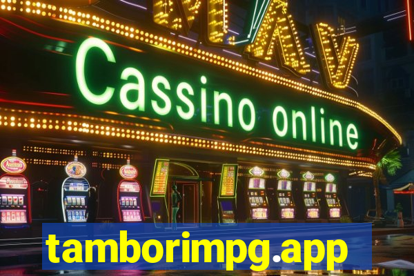 tamborimpg.app