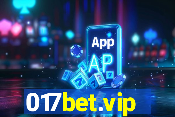 017bet.vip