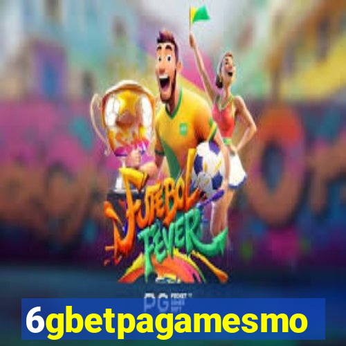 6gbetpagamesmo