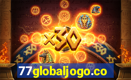 77globaljogo.com