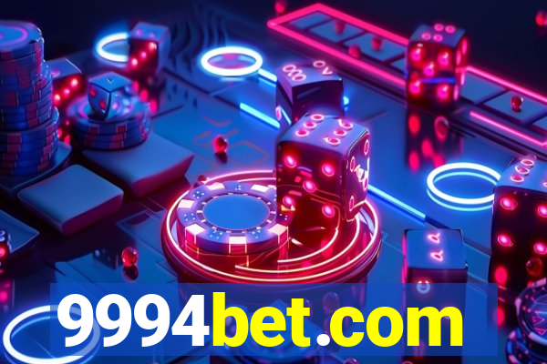 9994bet.com